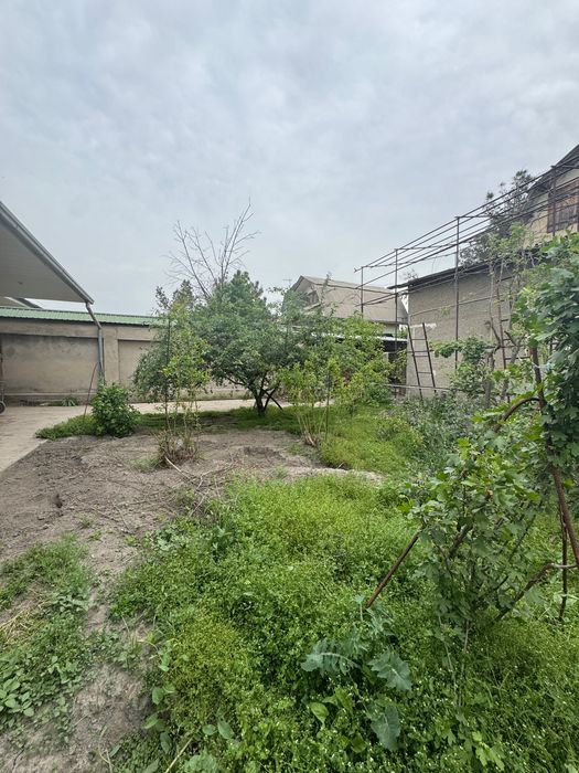 Срочно продается дом 6 соток Янги Узбекистан.