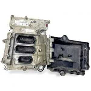 Unitate de Control Cutie de Viteze ECU Scania TMS2 2064884 G5 MAX