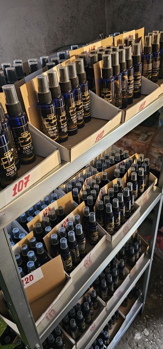 Vand afacere, magazin online