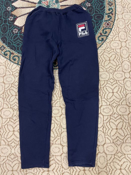 Тёплый тройка костюм