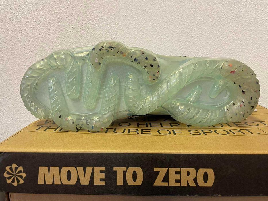 Нови мъжки маратонки Nike Air Vapormax 2021 налични 41 номер