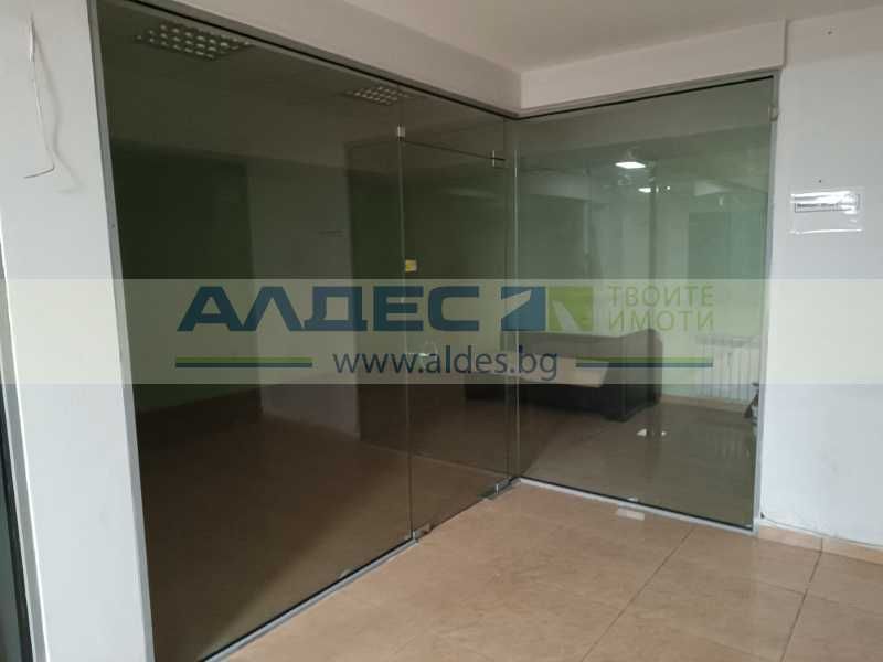 Продава се Магазин в София, Младост 1 - 26 кв.м за 924 €/кв.м - Снимка #1