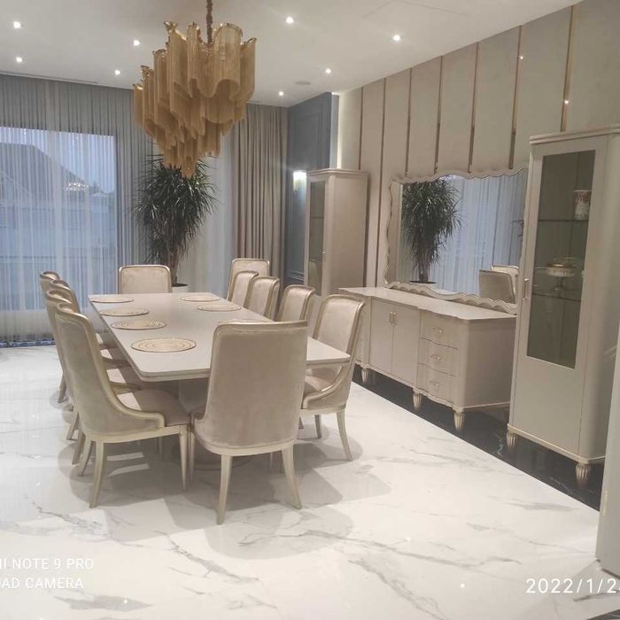 Mebel usta razborka zborka