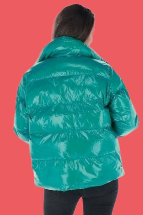 Geaca dama noua Lee cooper M