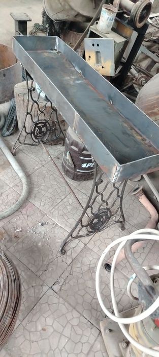 Шашлык машлык мангалл