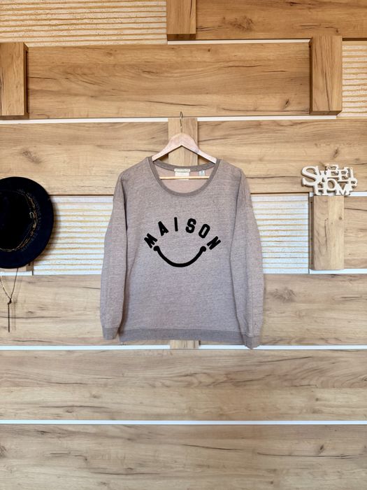 Scotch&Soda!Ежедневен суичър Scotch&Soda