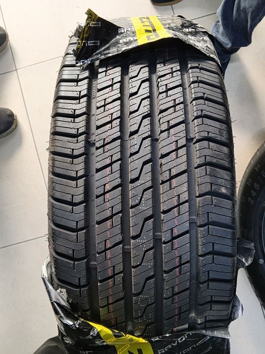 18 balon captiva ravon zitto