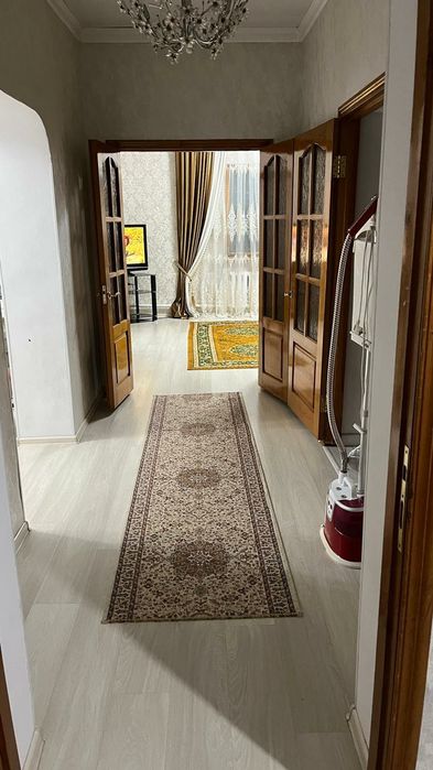 Продоется Просторный дом срочно