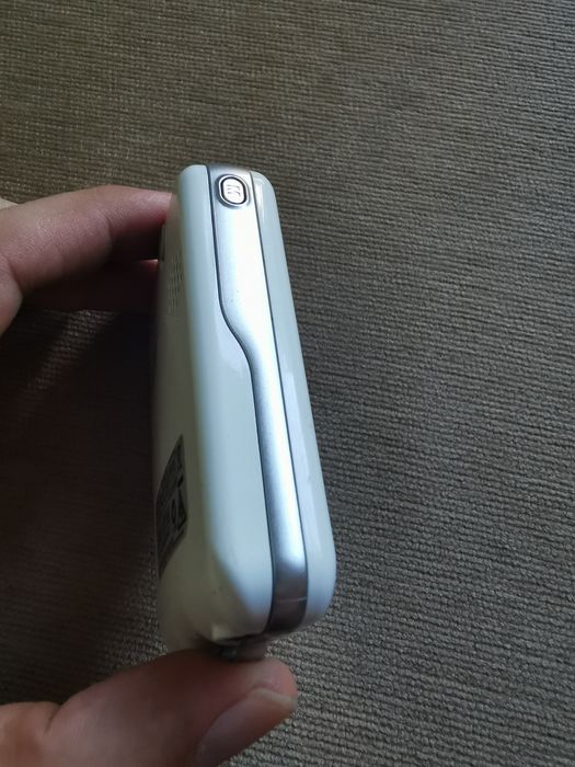 MIO Digiwalker навигация