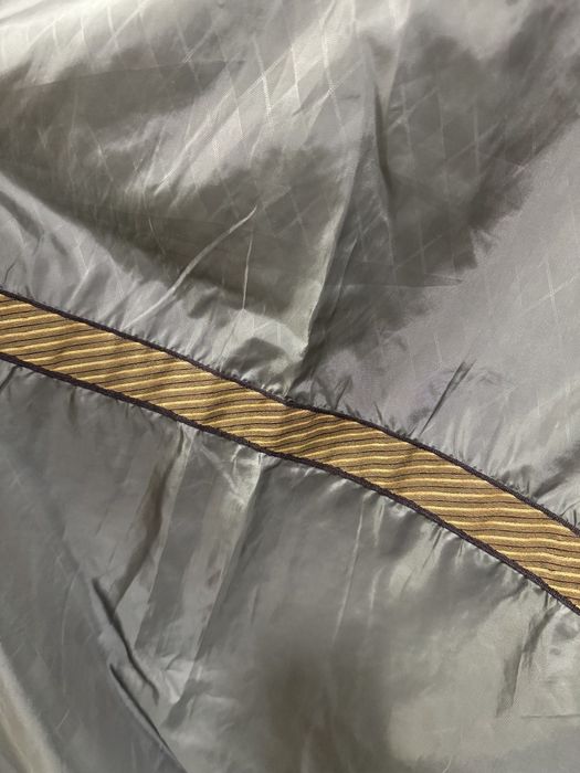 Продам куртку мужскую