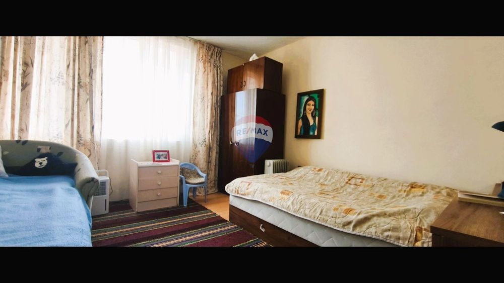 Къща за гости, с. Шкорпиловци, обл. Варна ТЕ