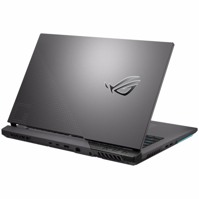 ASUS ROG Strix G17/360Hz/Ryzen 7 6800H/16GB DDR5/RTX 3060/1TB/RGB