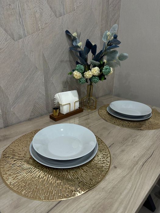 Однушка по часам