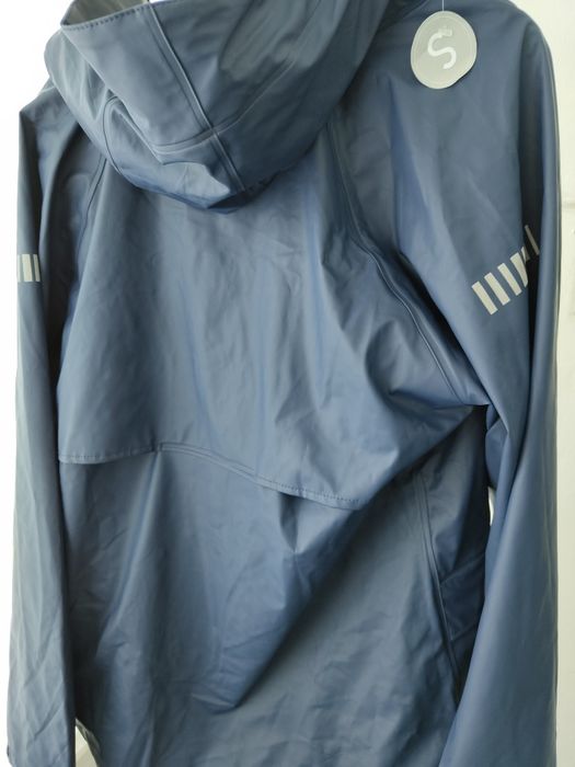 Kansas Vând geaca ploaie poliuretan