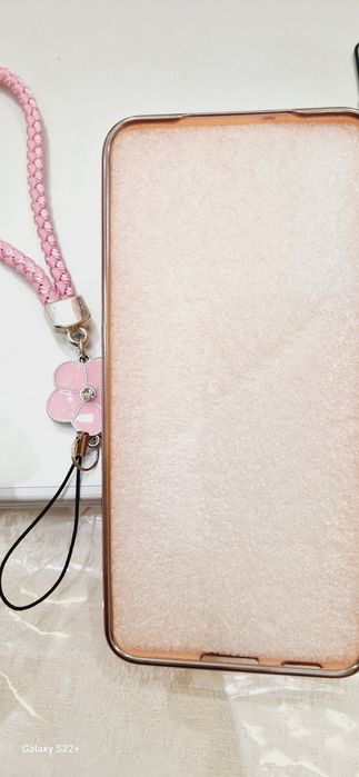 Samsung 22 ga chihol