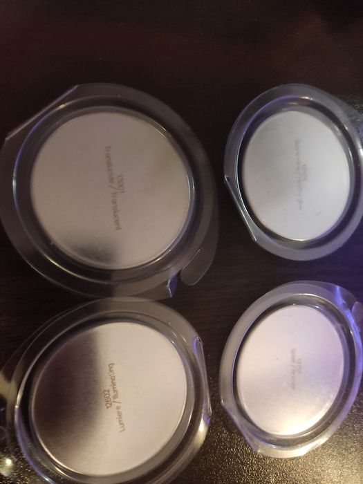 Маркова козметика AVENE