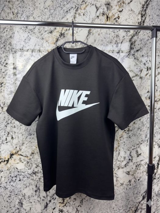 Compleu Nike Negru - Set Complet