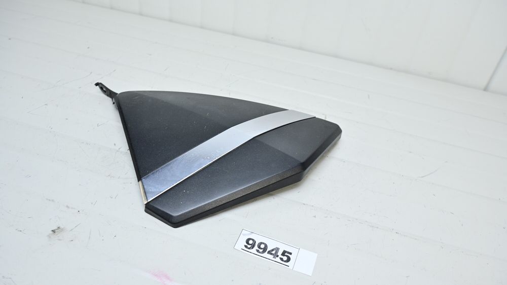 Honda CB1000R SC60 2008 2017 Carena lateral dreapta