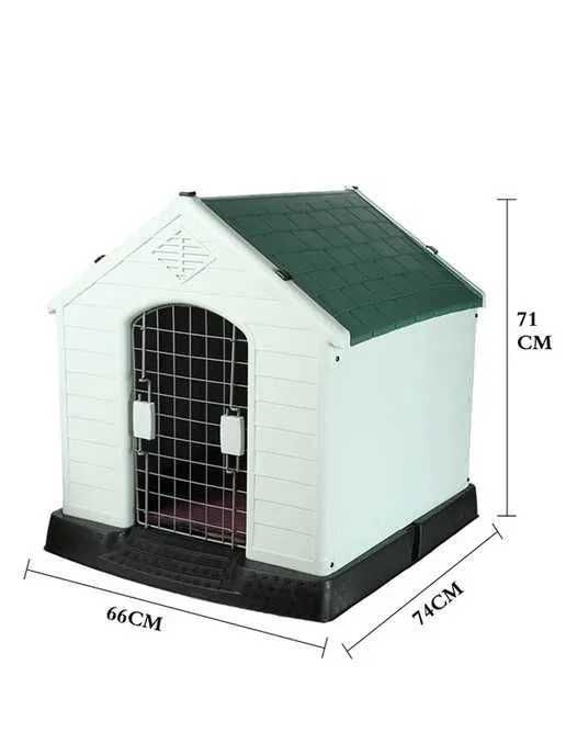 Продаётся домик для собак