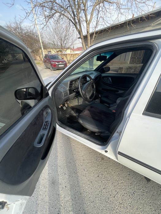 Срочно нехиа 1 лукс