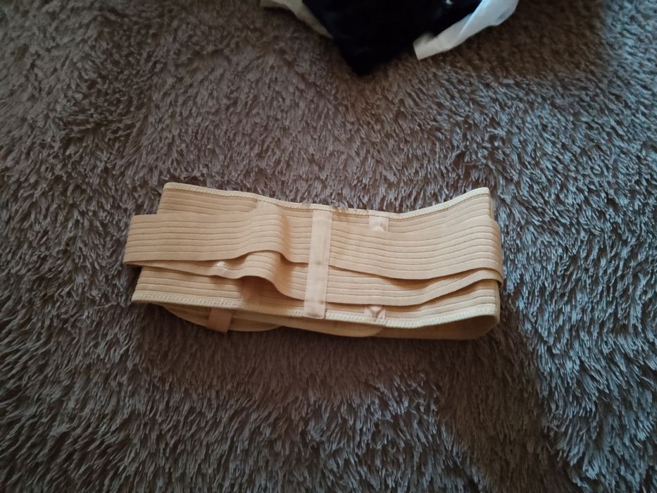 Продам бандаж  2в1