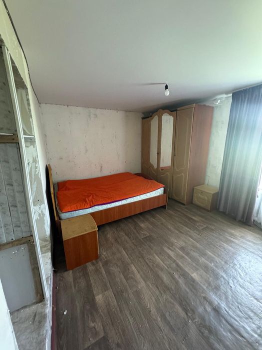 Срочно продам дом