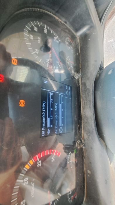 Битонамишалка 2019