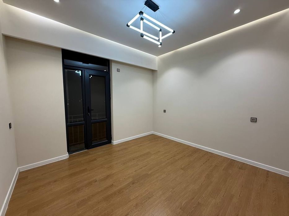 Юнусабад 11. 3/5/10