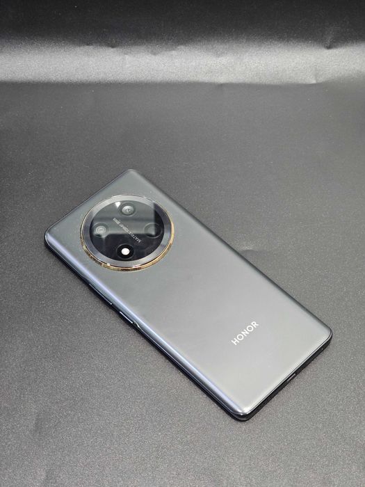 Hope Amanet P8 Honor Magic 7 Lite 256/8 Gb