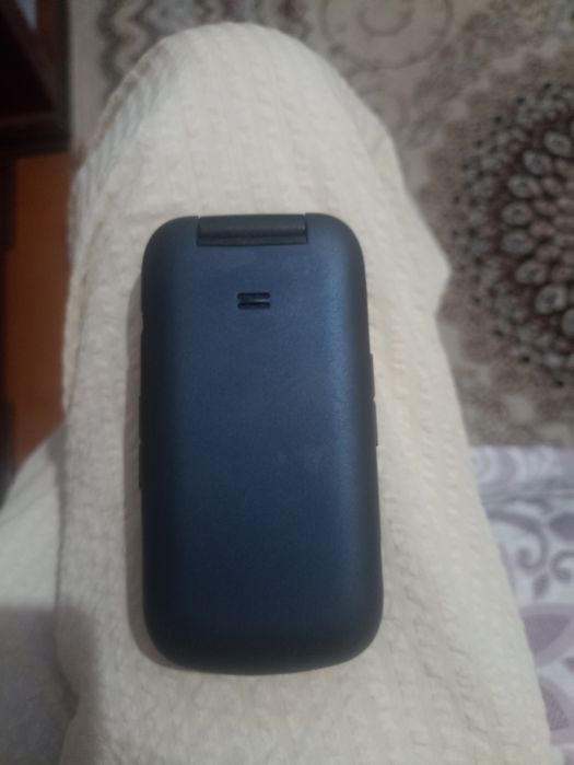 Samsung Duos 2simkartali holat alo