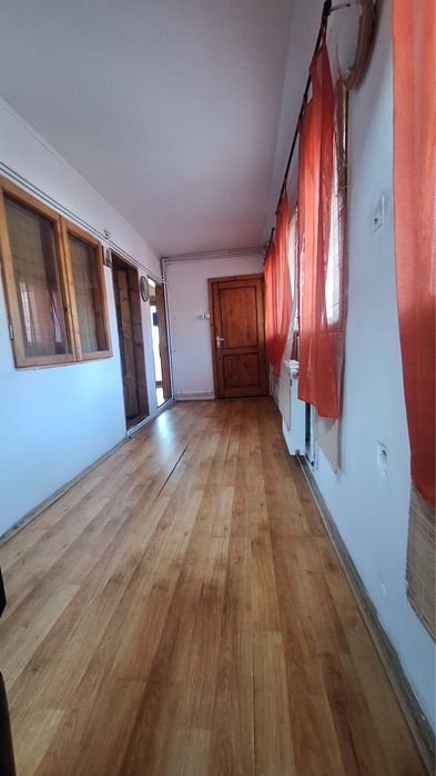 Casa de vacanta Rucar-Bran