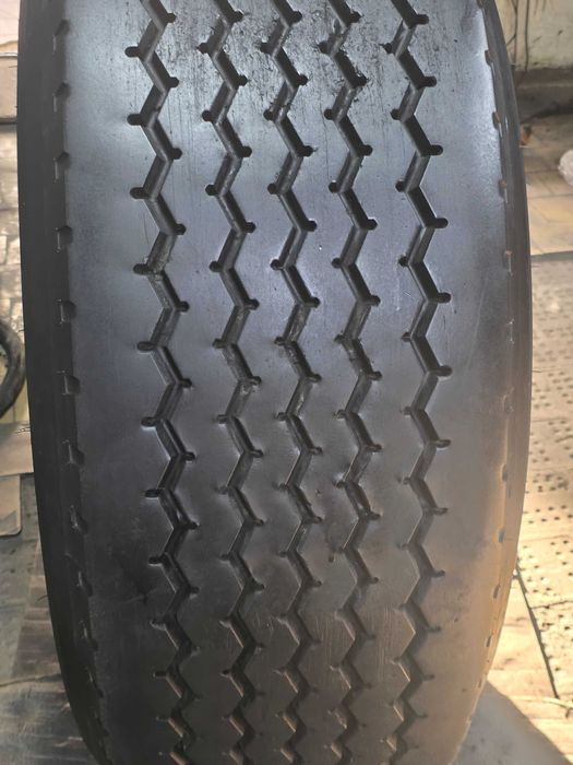 Шины бу 425-65R22.5