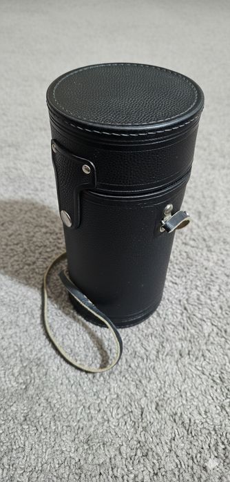 Обьектив 3М-5А 8/500