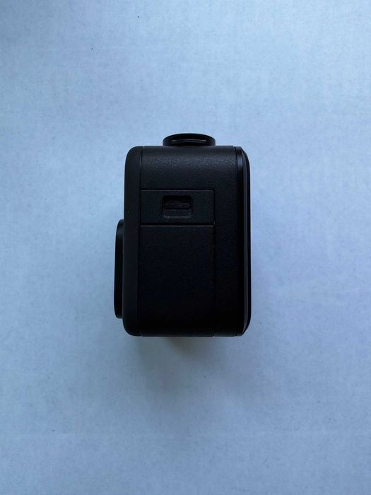 Webcam Gp Hero 11 mini ( cu defect )