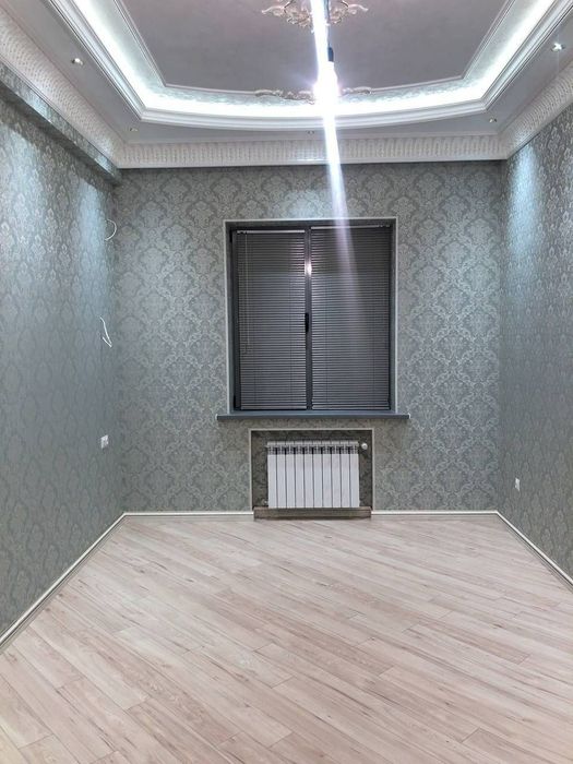 Jalyuzi va jalyuzi xizmatlari. Maskitniy setkalar. Жалюзи