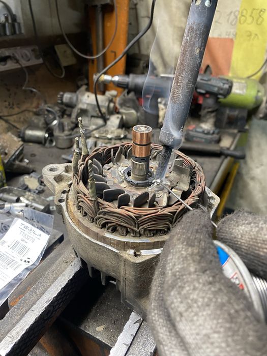 Прикурить авто прикурка завести машину Подкурить авто круглосуточно