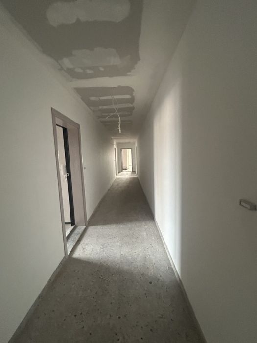 Продава се Едностаен апартамент в Севлиево - 37 кв.м за 510 €/кв.м - Снимка #6