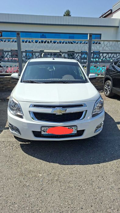 кобальт  сотилади