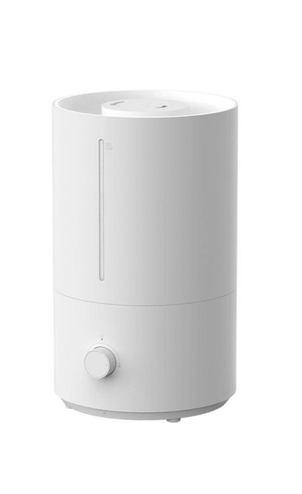 Увлажнитель воздуха Xiaomi Humidifier 2 Lite