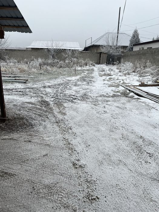 Продаю землю 15 млн тг