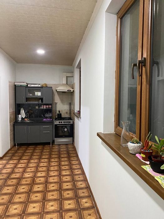 Срочно Продаётся квартира