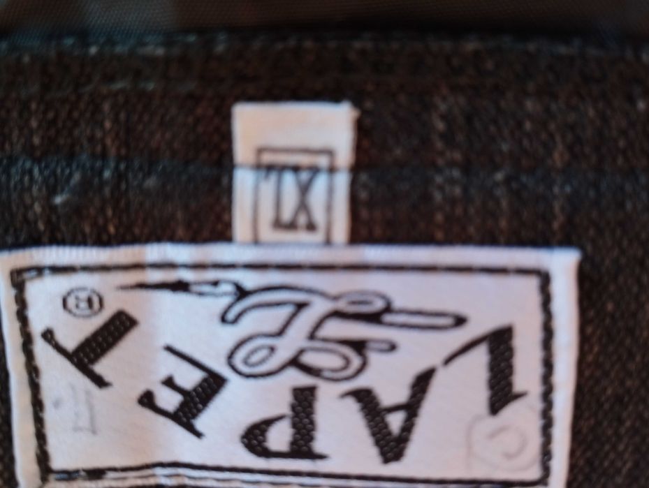 Дамска елегантна пола