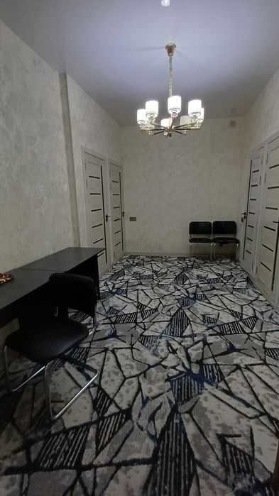 Миробод туманидан урок мутдатга ижарага уй