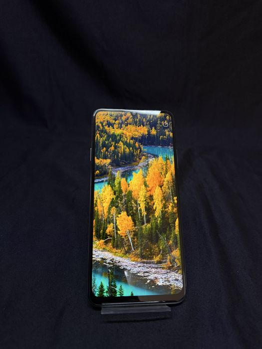 Huawei nova Y63