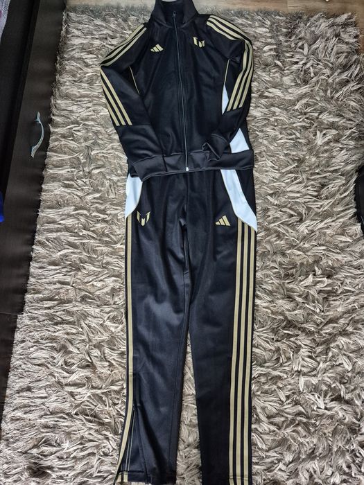 Trening ADIDAS Messi 164cm