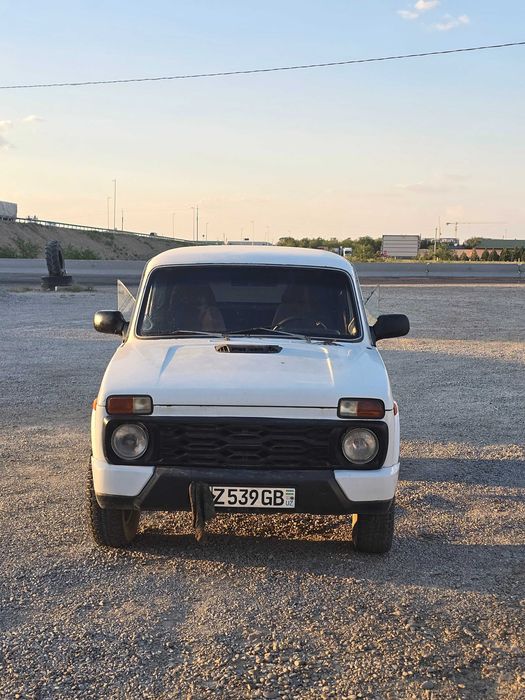 Енг арзони бизда холати ота ало