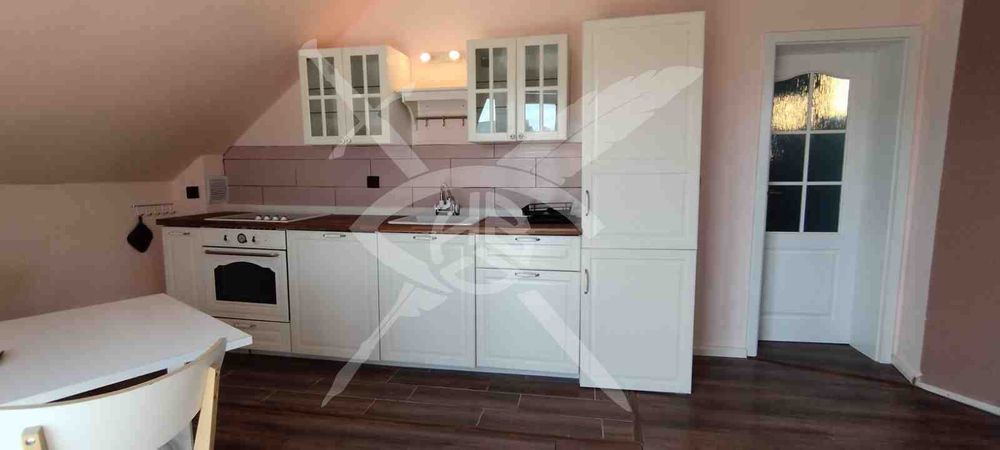 Продава се Тристаен апартамент в Бургас, Сарафово - 84 кв.м за 1026 €/кв.м - Снимка #2