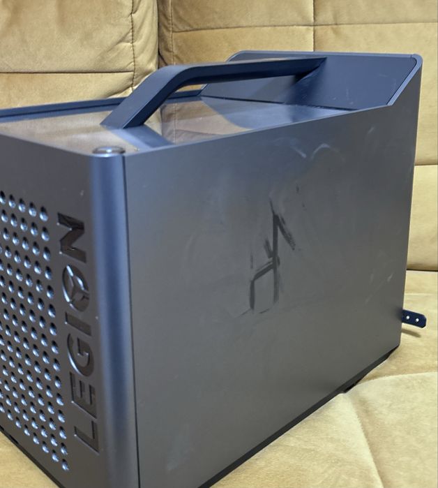 Продам игровой компьютер