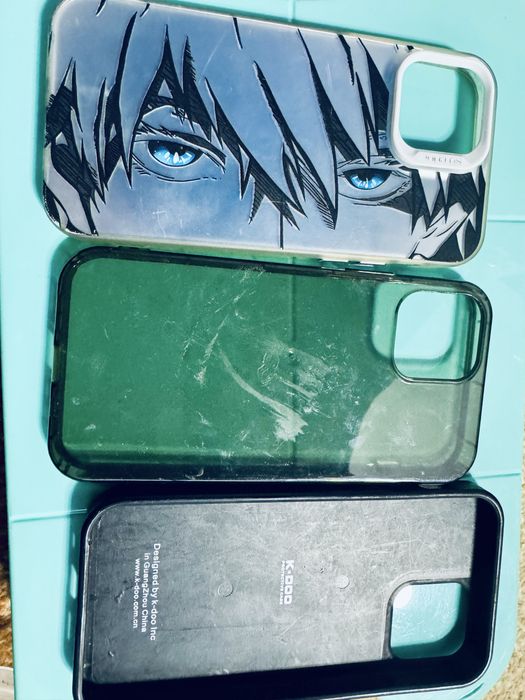 Чехол на iphone 12Pro