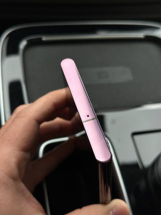 samsung s22 Ultra 256Gb  snapdragon gen 1  oq